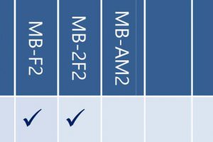 Yarn Filler Yarn Filler